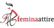 feminattire
